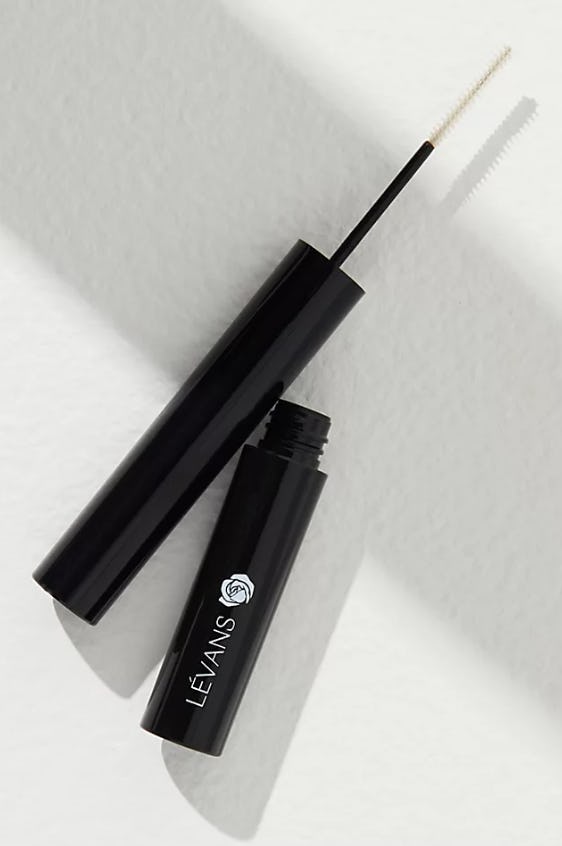 LÉVANS Cult Brow Mega Hold Brow Gel