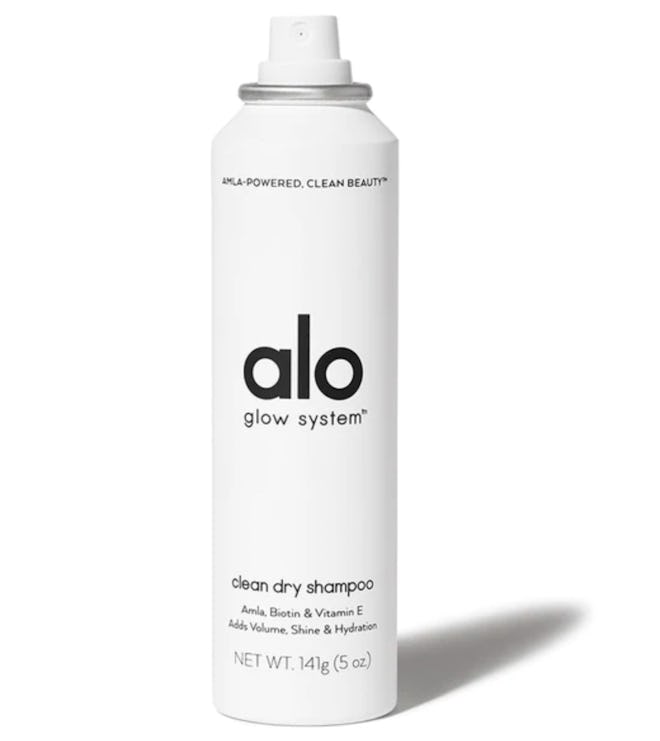 Alo yoga Clean Dy Shampoo
