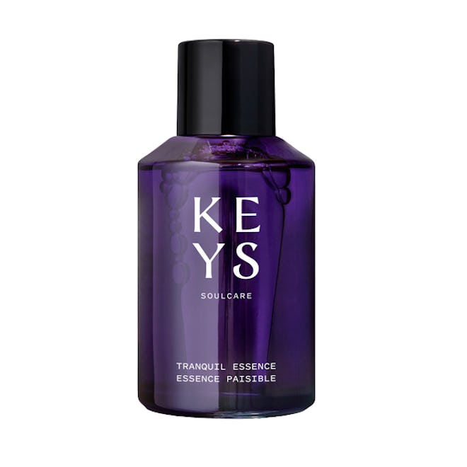 Keys Soul Care Tranquil Essence - Soothing & Hydrating Toner