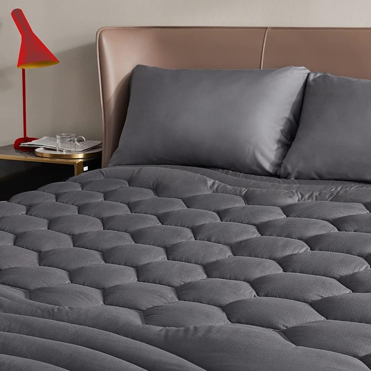 Bedsure Mattress Pad