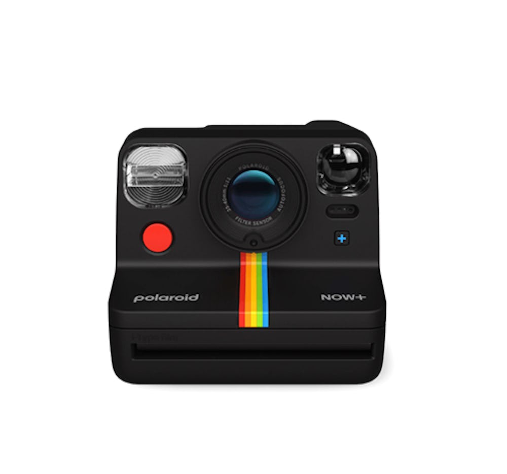 These 7 Instant Cameras Are Way More Fun Than Shooting With an iPhone
