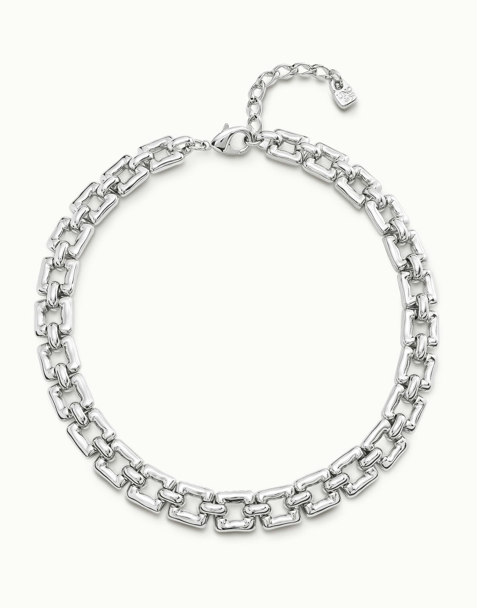 Necklace Femme Fatale