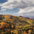 best hotels for fall foliage
