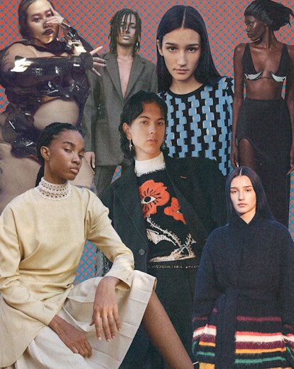 Denim Dreams: 5 Trends to Rock Your Wardrobe in 2024 – DC Fashion Week