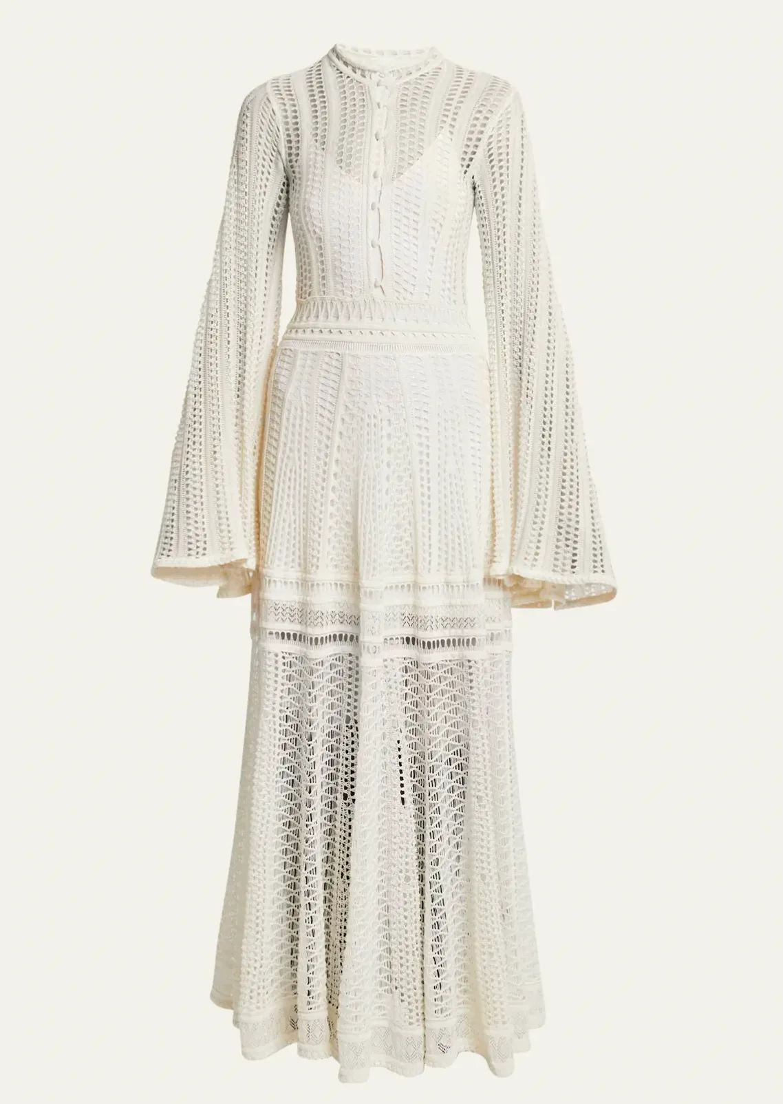DAKOTA DRESS