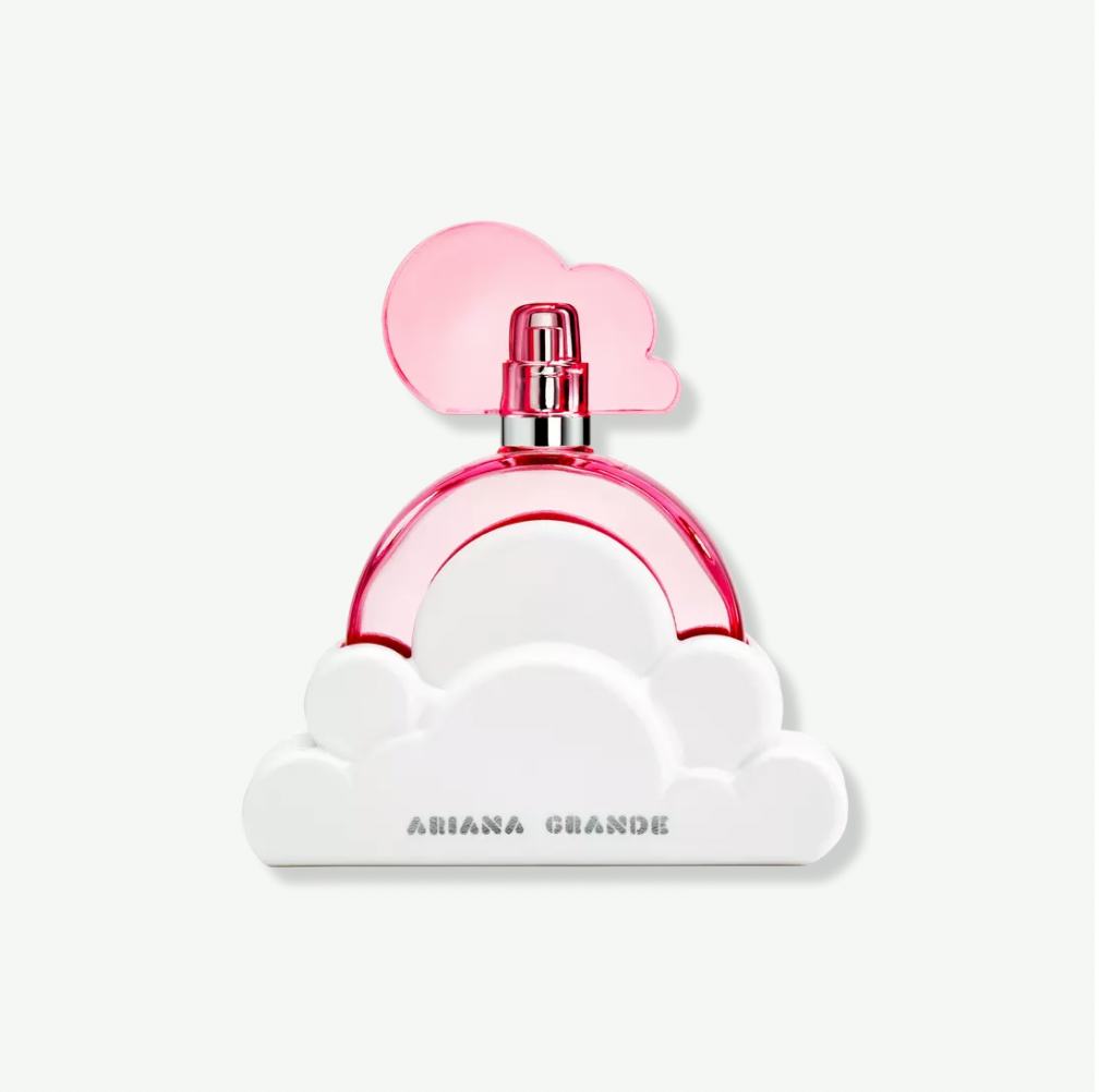 Ariana Grande Cloud Pink Eau de Parfum