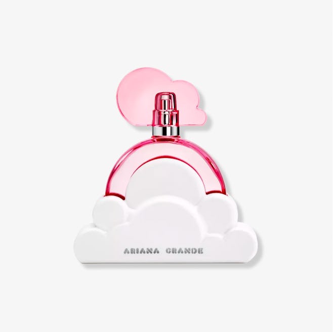 Ariana Grande Cloud Pink Eau de Parfum