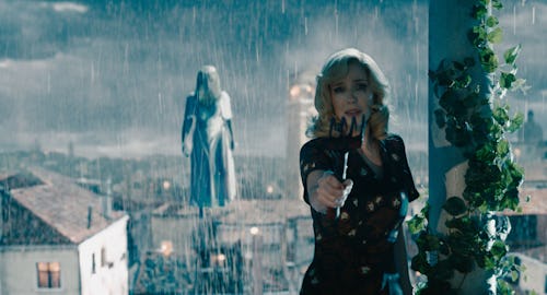 20th Century Studios