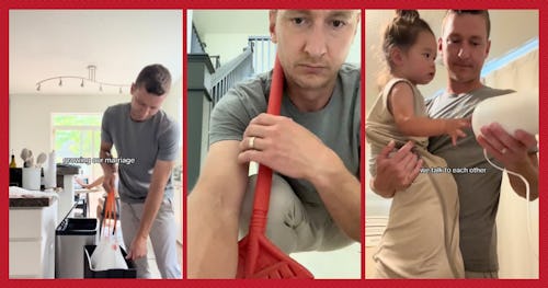 @ustheremingtons / TikTok