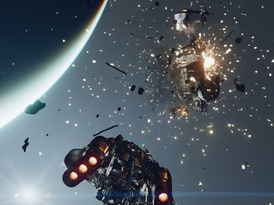 'Starfield' Just Solved One of Xbox Game Pass’s Biggest Problems