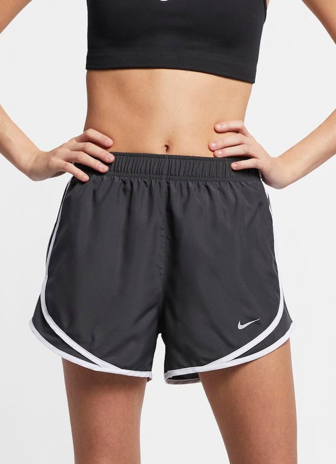 Women&rsquo;s Tempo Running Shorts
