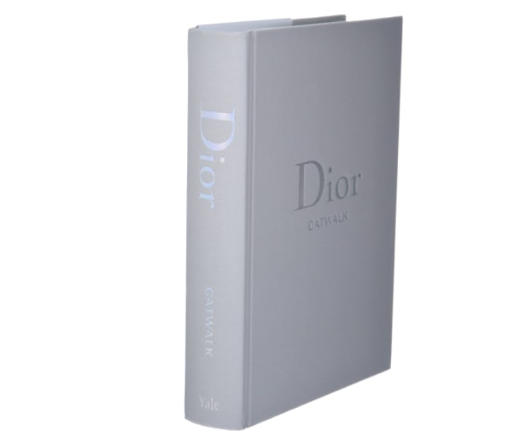 Dior: The Collections 1947-2017 (Catwalk) 