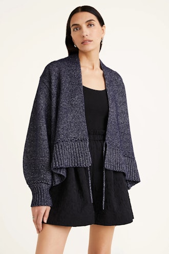 The *IT* Cardigan For Fall!, The Sweetest Thing #nexthandbags