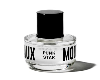 MOODEAUX PunkStar Eau De Parfum