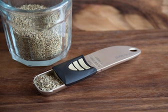 KitchenArt Adjustable Tablespoon