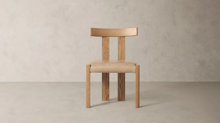 Tuscany Dining Chair 