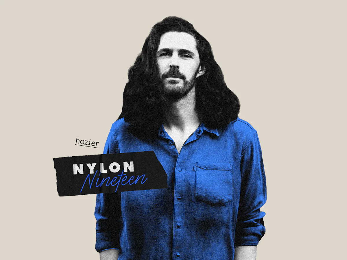 Hozier zodiac 60 photos
