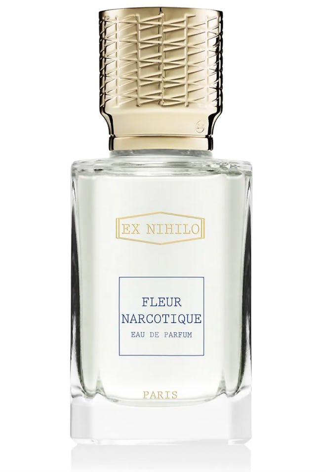 Ex Nihilo Fleur Narcotique Eau de Parfum