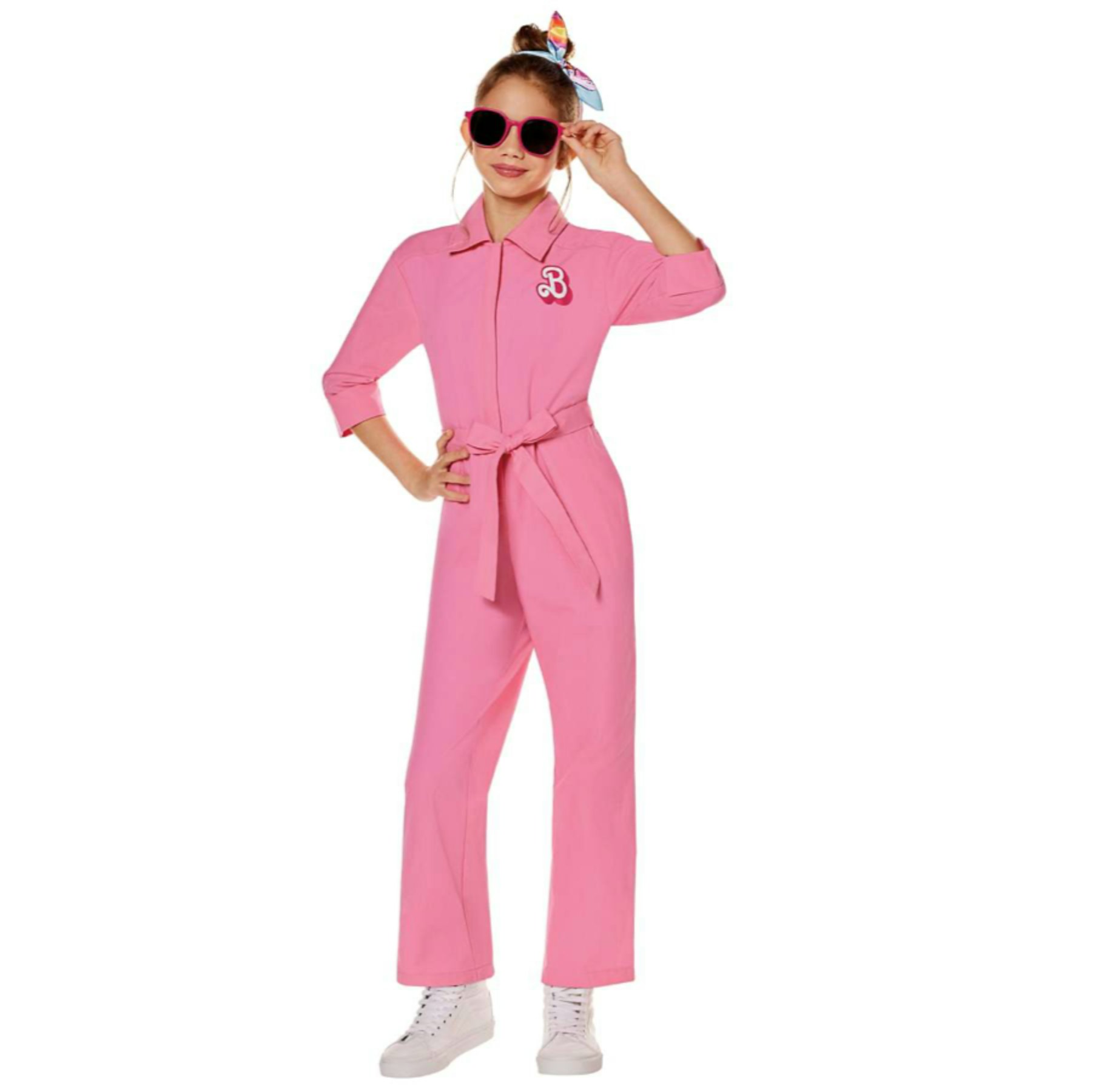 Adorable Halloween Costumes from Gymboree! » The Denver Housewife