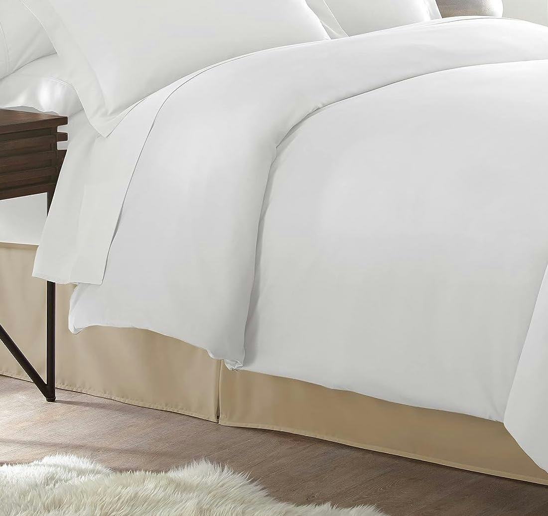 HC Collection Bed Skirt