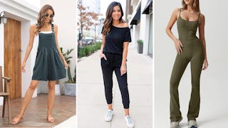 c23116fd 6cc3 457e ab41 76eff6a2bbe8 50 cheap comfy pieces that look so damn stylish are under 35 on amazonecovered recovered