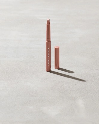 Fenty Beauty Shadowstix Longwear Eyeshadow Stick