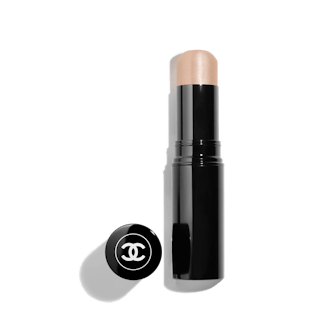 Baume Essentiel Multi-Use Glow Stick