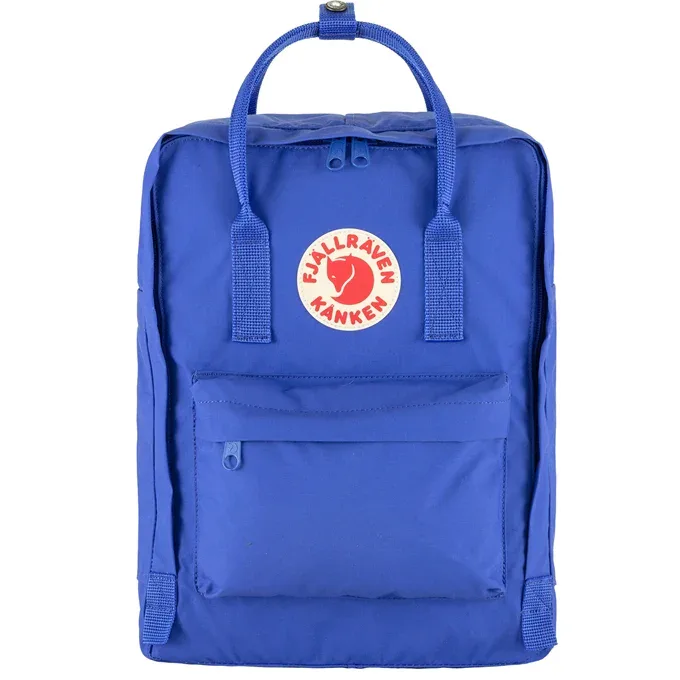 backpack 15.6 inch laptop ROADSTER Executive 15.6'' Laptop Backpack