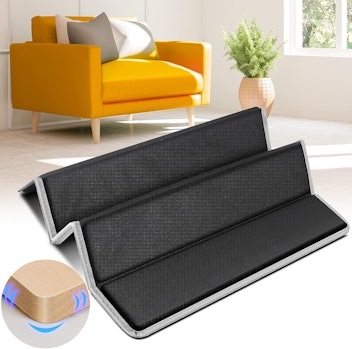 LAVEVE Couch Cushion Support 