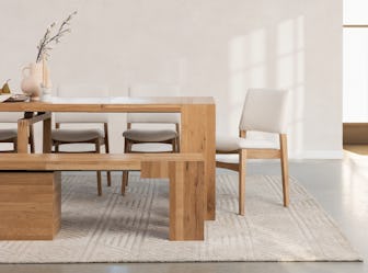 Transformer Table 4.0 Collection