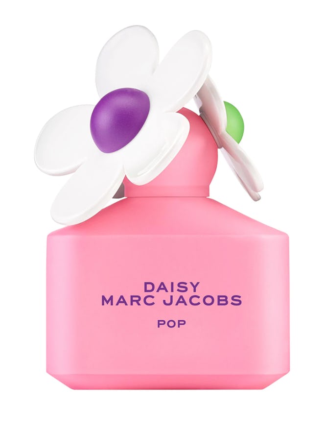 Marc Jacobs Daisy Pop Eau de Toilette