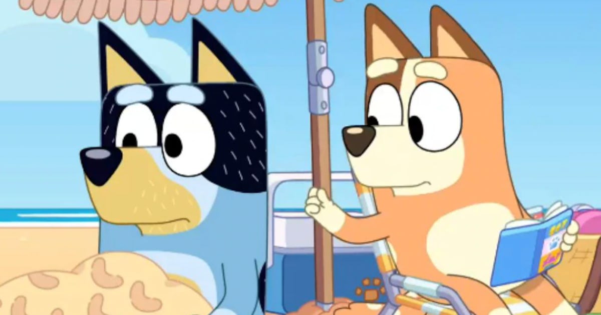 Miranda Rake - Journalist Profile - Intelligent Relations