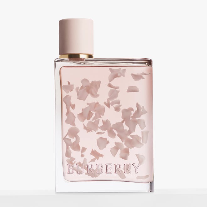 Burberry Her Eau de Parfum Petals