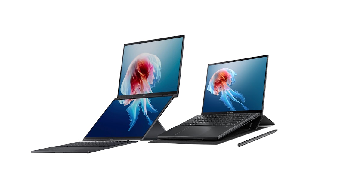 7 best 2-in-1 laptops in 2024: tested and reviewed