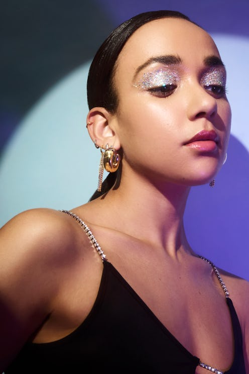 All the biggest piercing trends of 2024, according to experts.