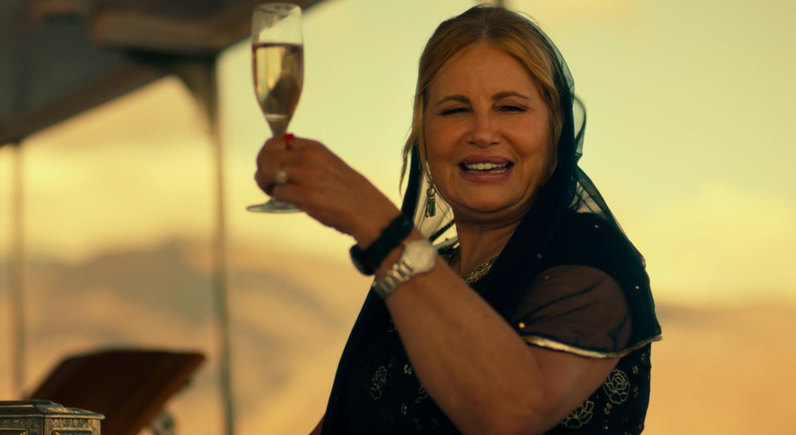 The 'White Lotus' Season 3 Casting Announcements Have Fans Excited