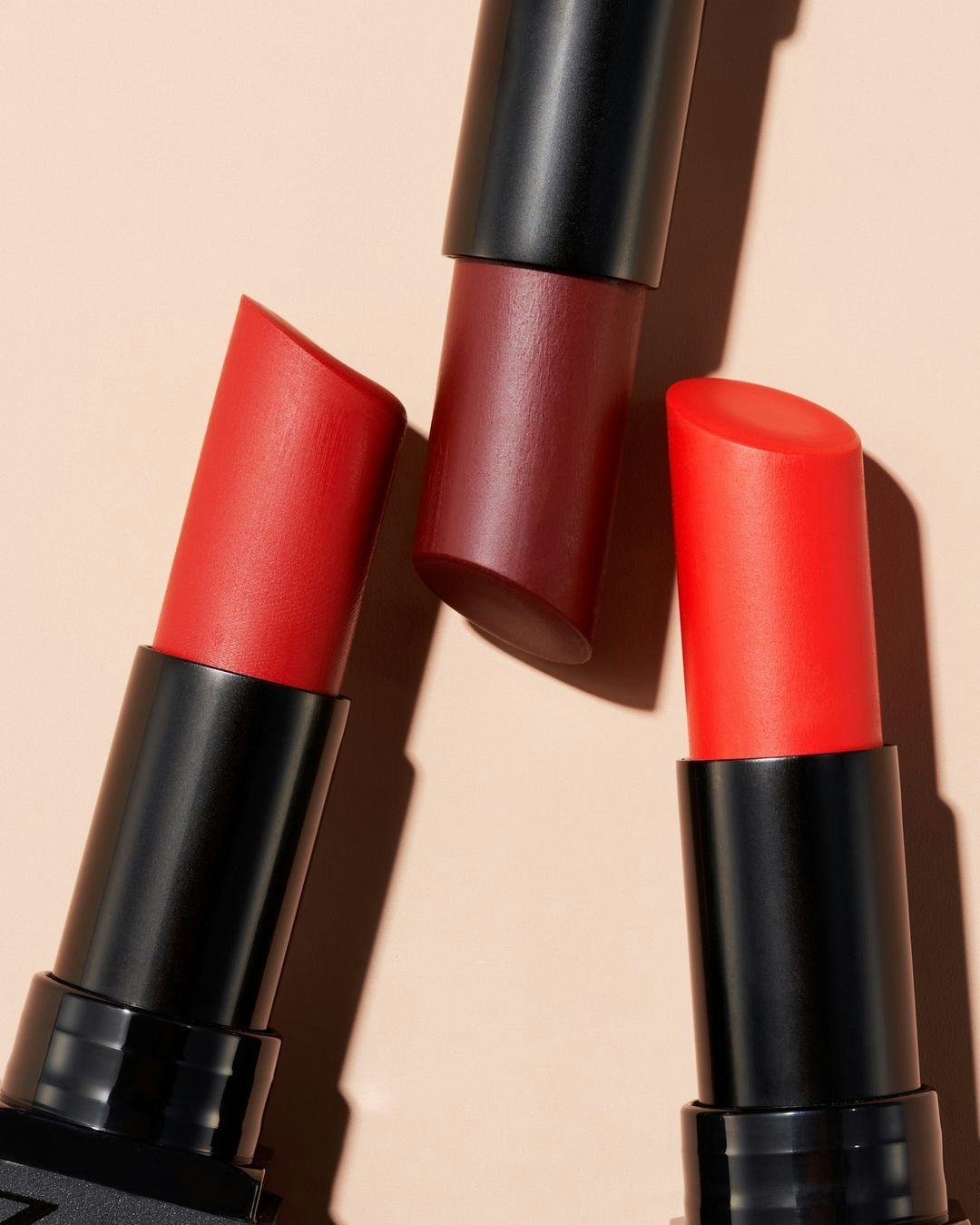 best drugstore lipsticks