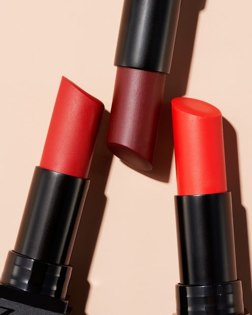 best drugstore lipsticks