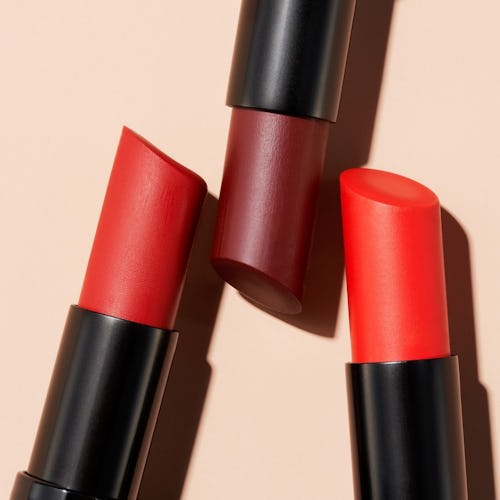 best drugstore lipsticks