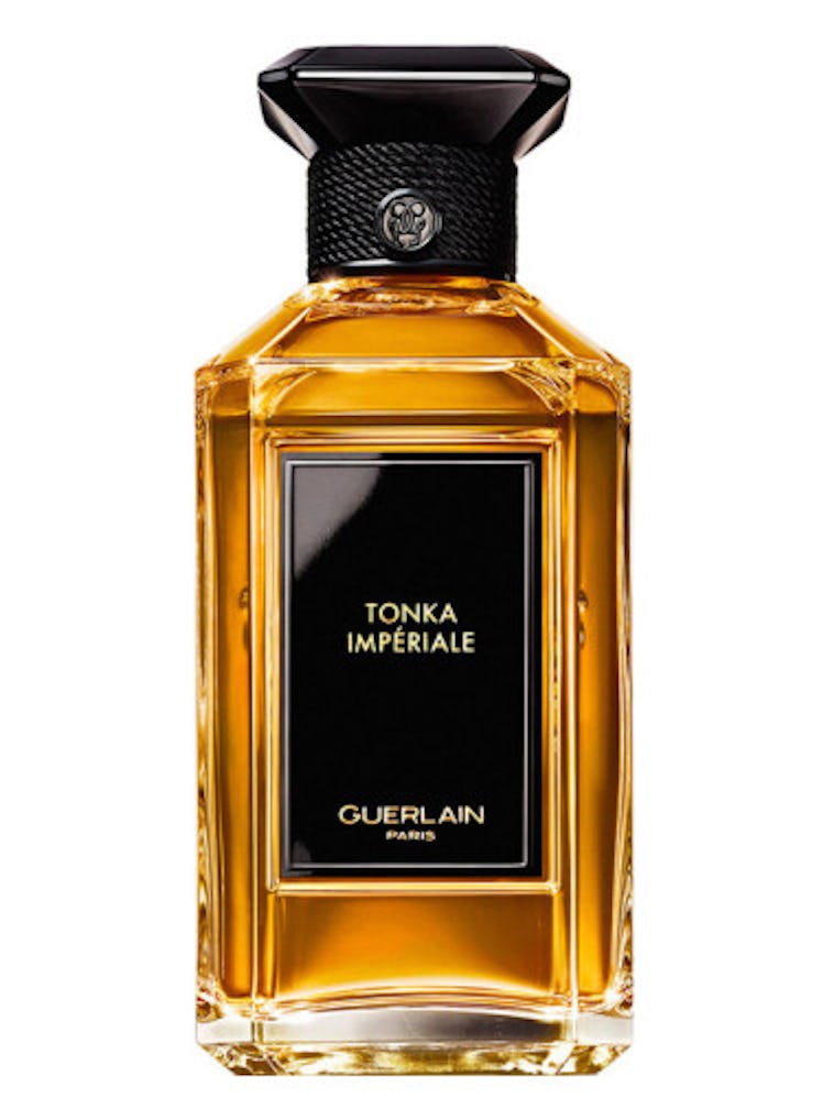 Guerlain Tonka Impériale Eau de Parfum