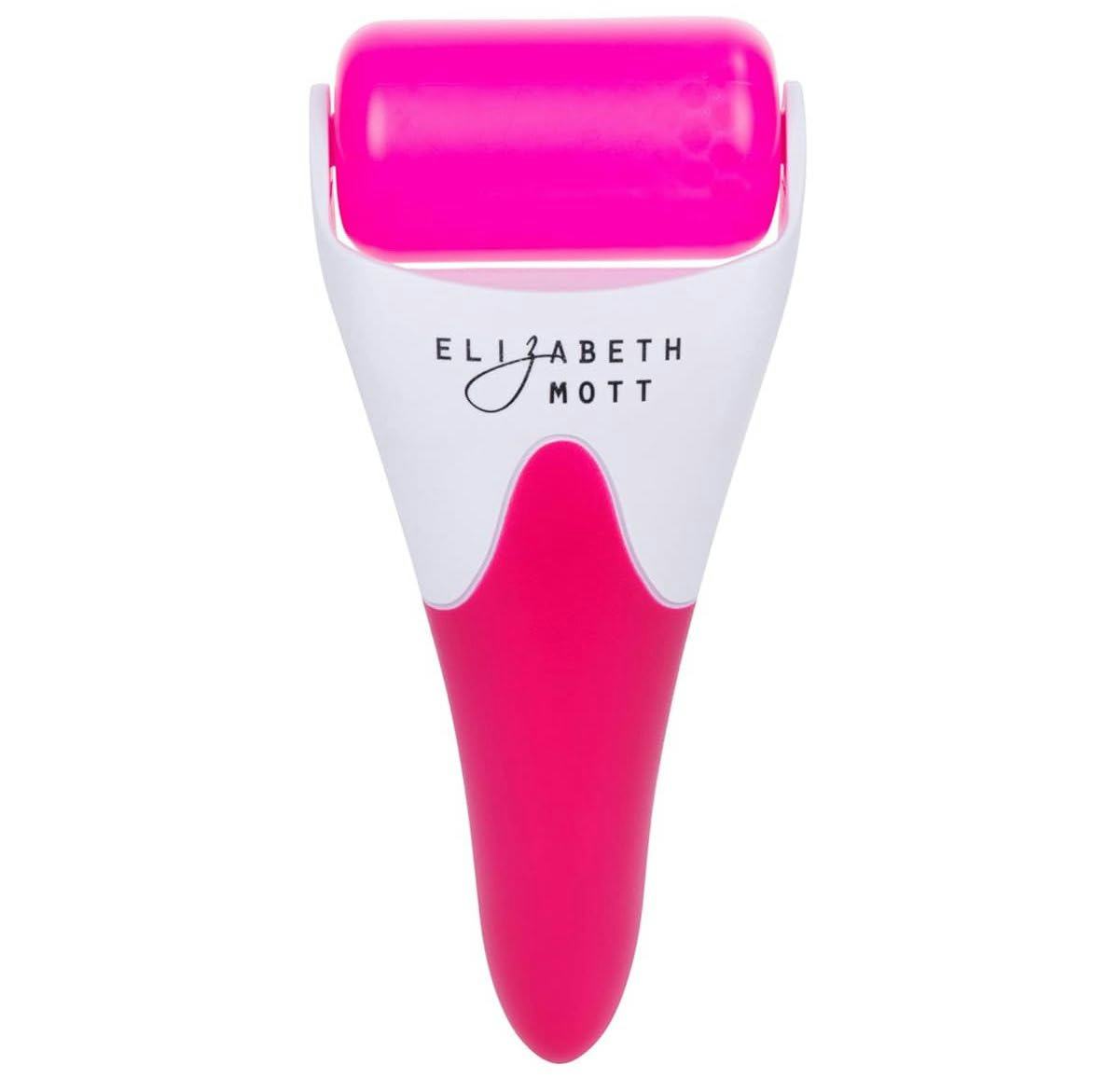 Elizabeth Mott Facial Ice Roller
