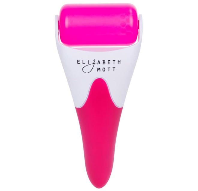 Elizabeth Mott Facial Ice Roller