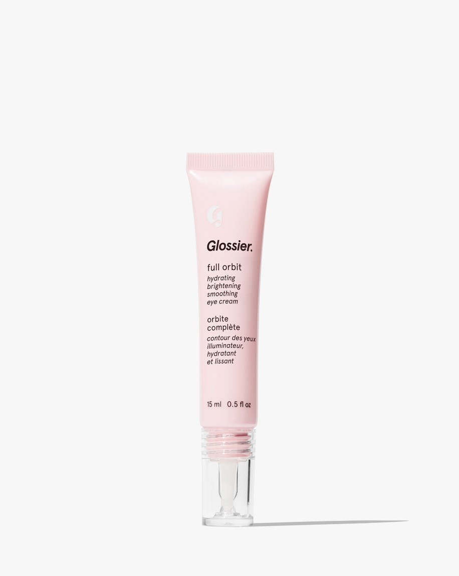 glossier full orbit eye