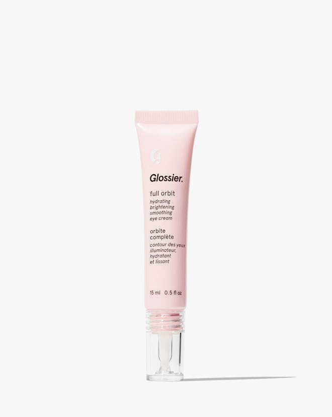 glossier full orbit eye