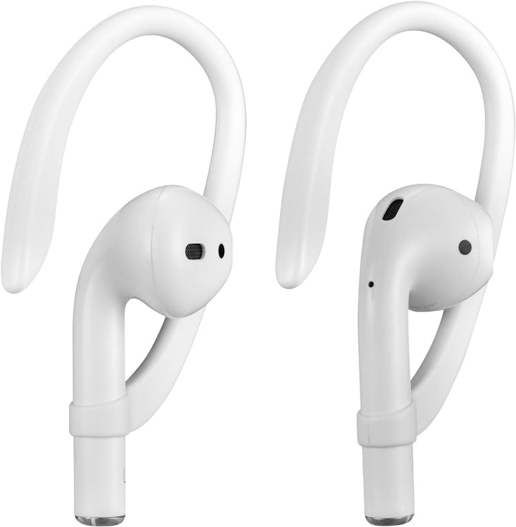 Air Pods Ear Hooks