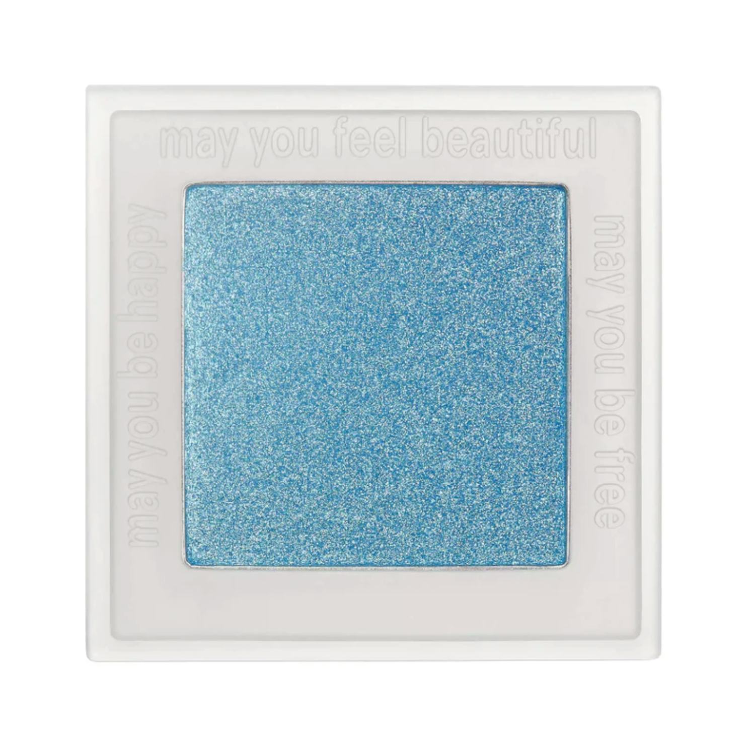 Pretty Shady in Scream