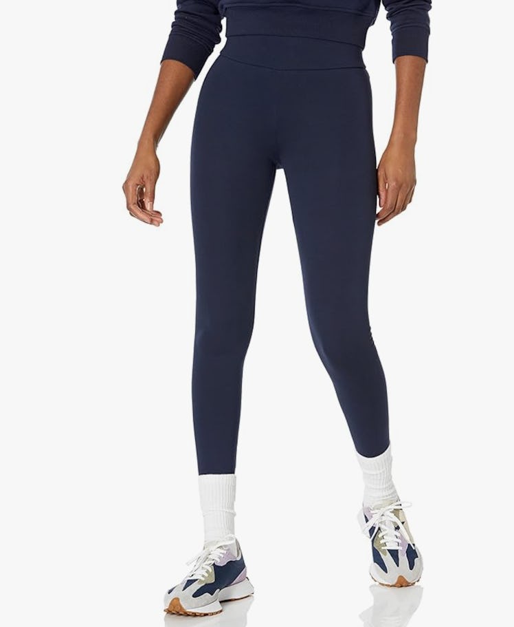 Amazon Essentials Ponte Legging