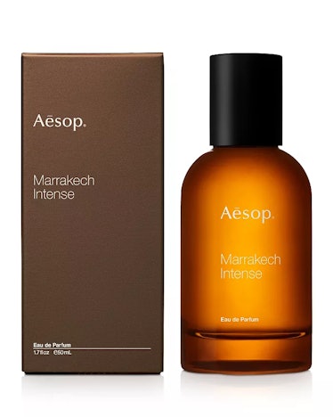 Aesop Marrakech Intense Eau de Parfum