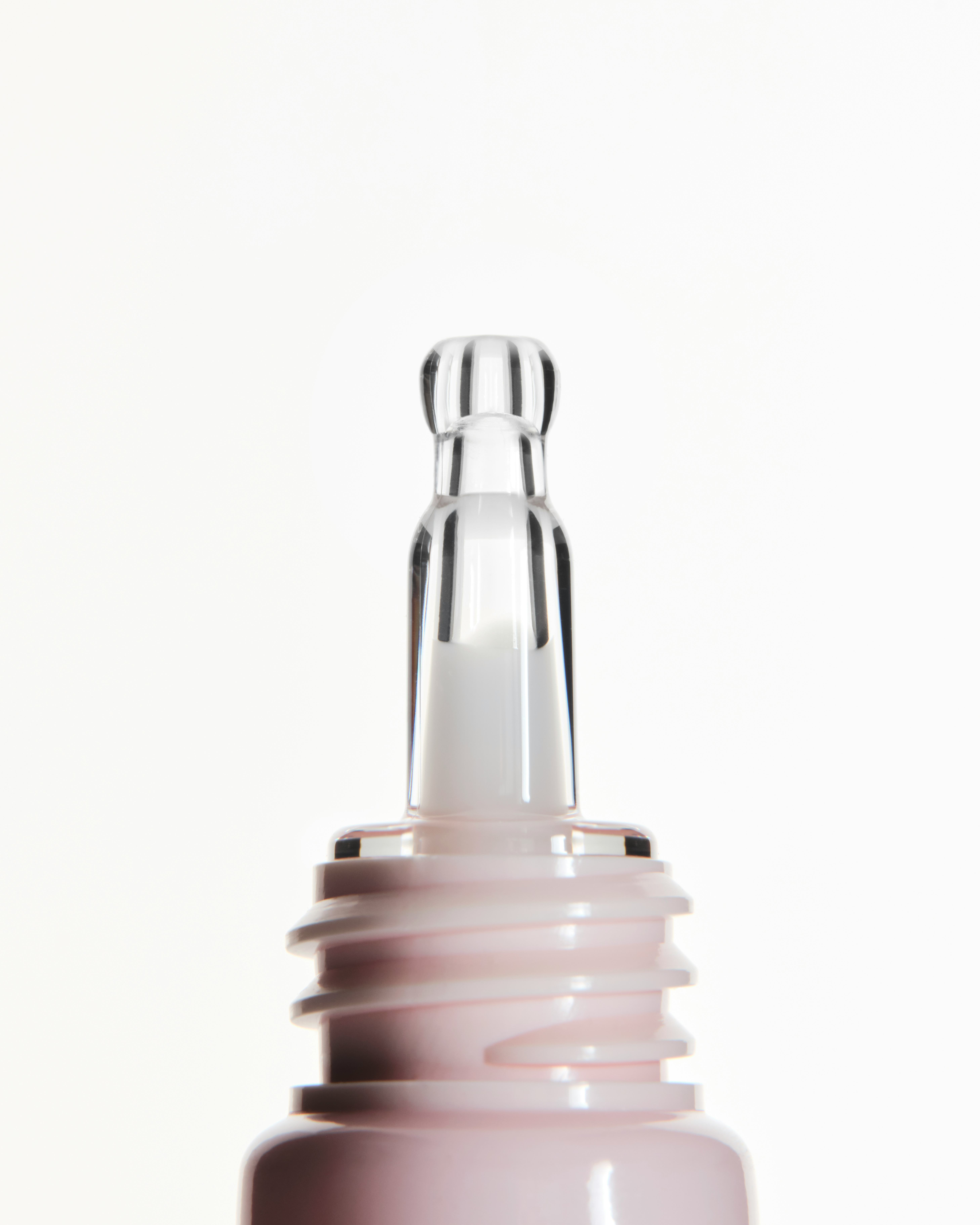 Glossier☆Full Orbit アイクリーム☆潤いに満ちた明るい目元へ