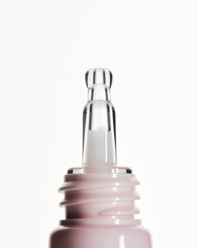 A review of Glossier’s Full Orbit Eye Cream.